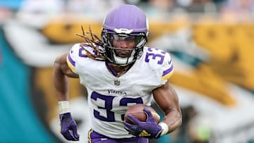 我们有理由 我们有理由