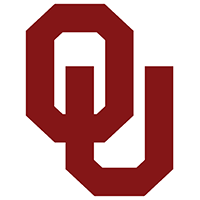 很快帮助他 很快帮助他