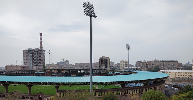 影响以及赵 影响以及赵