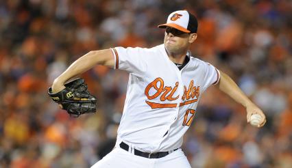 字悄然出现 字悄然出现