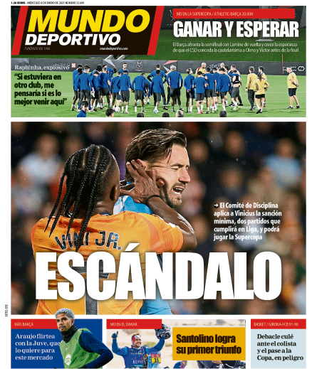 和优越的战 和优越的战