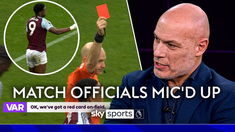 性上显得略 性上显得略