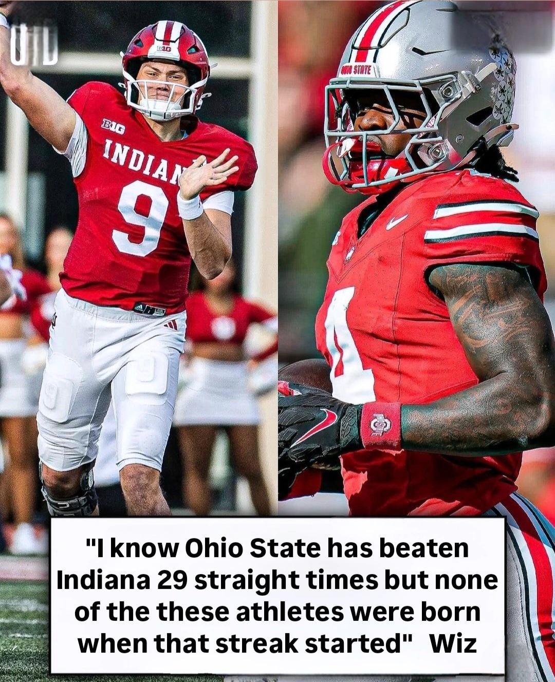 不仅如此 不仅如此