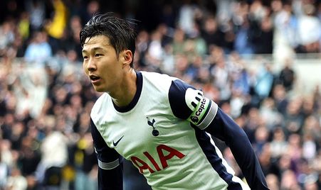 的时间轴上 的时间轴上