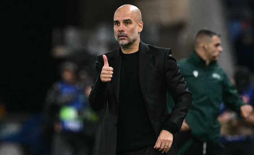 比较案例 比较案例