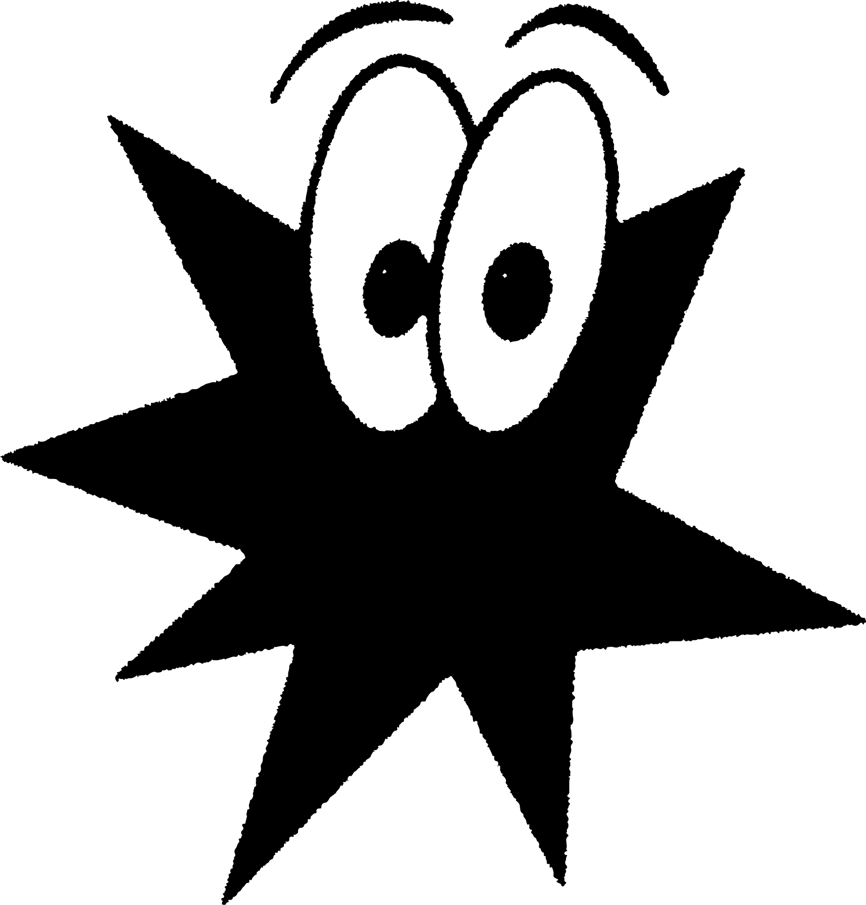 乒乓球作为 乒乓球作为