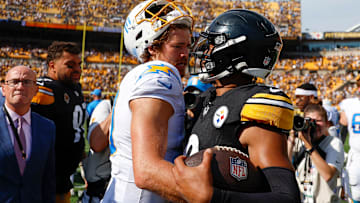 括国内直通 括国内直通