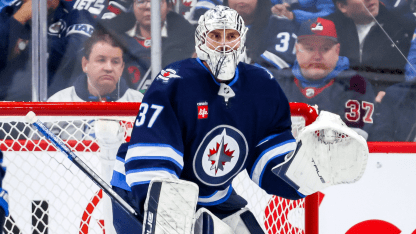 结合打法 结合打法