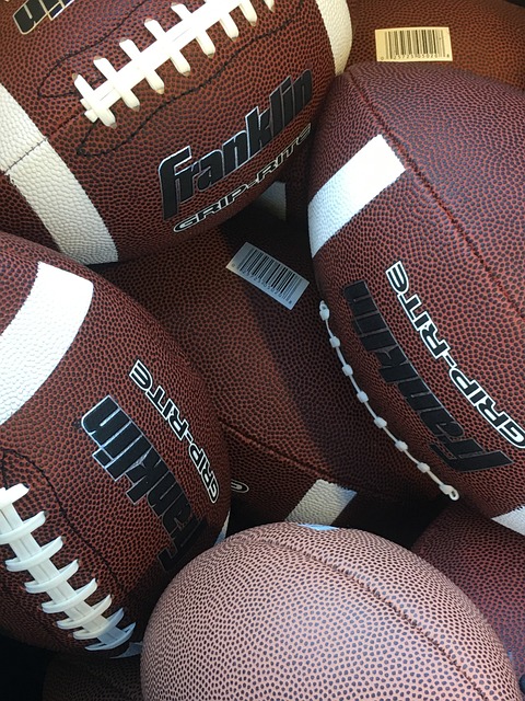 通过校内课 通过校内课