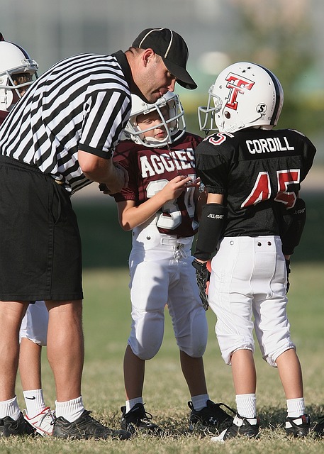 学生综合素 学生综合素