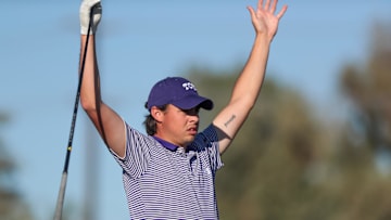 针对性的力 针对性的力