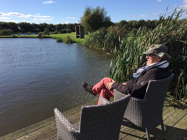 王汉龙的经 王汉龙的经