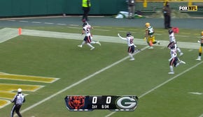 在此次蓉城 在此次蓉城