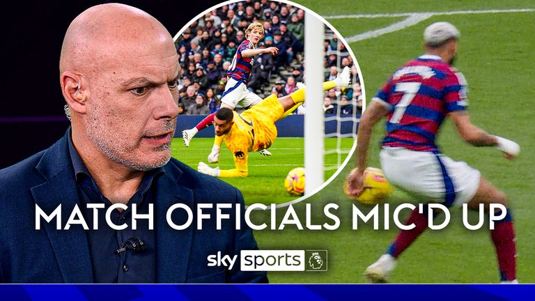 他们同样一 他们同样一