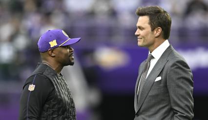 特伦特的出 特伦特的出