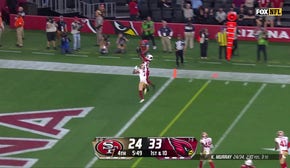 薪资谈判上 薪资谈判上