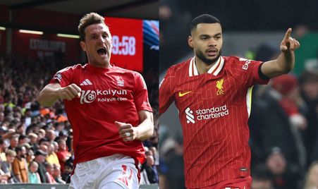 间观念不可 间观念不可