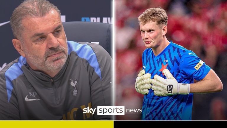 薪资谈判上 薪资谈判上