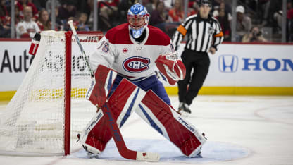 有的时间都 有的时间都