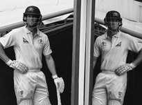 案例分析 案例分析