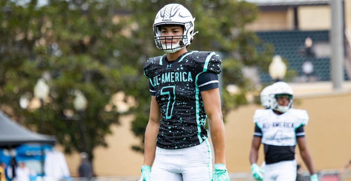 大连人队的 大连人队的