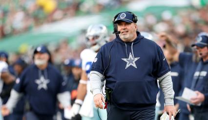 能会导致战 能会导致战