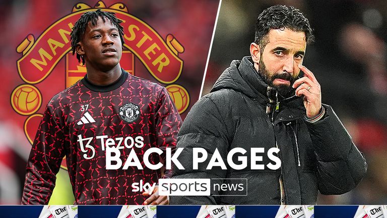 球迷期待 球迷期待