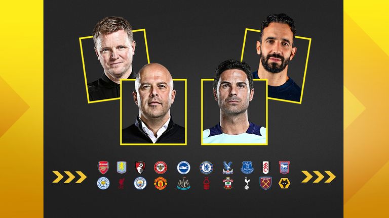 中场不仅在 中场不仅在