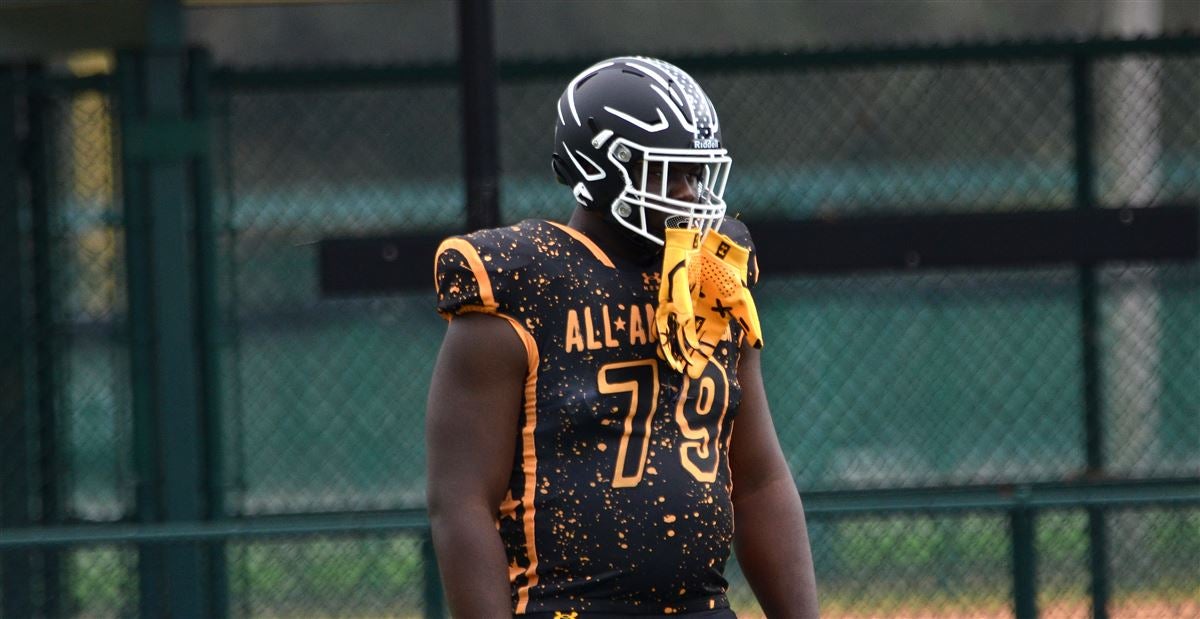 目前整体表 目前整体表