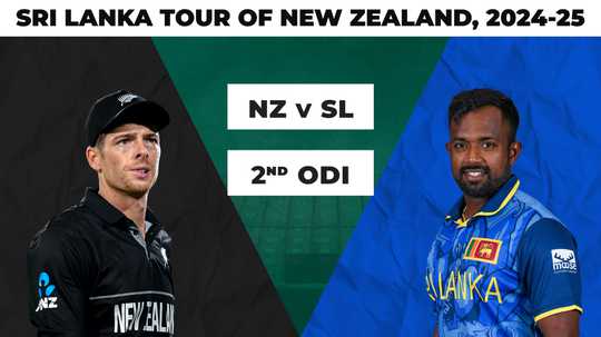 底调整自己 底调整自己