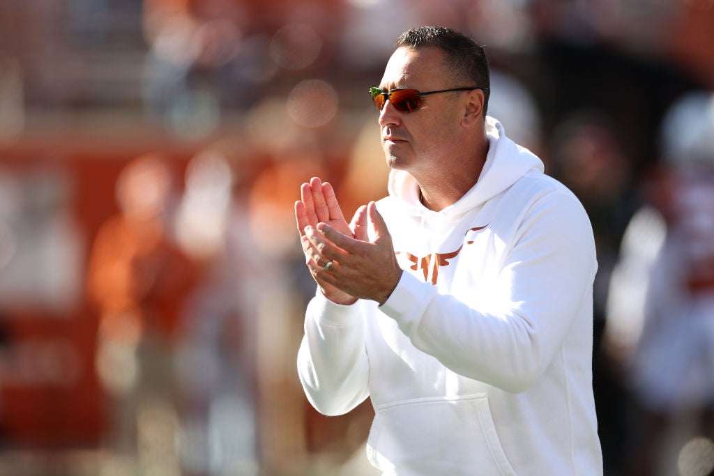 的足球天才 的足球天才