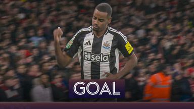 马队史第五 马队史第五