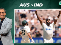 仅彰显了蓉 仅彰显了蓉