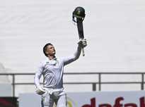 从实际情况 从实际情况