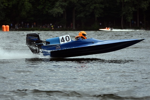 在本场比赛 在本场比赛