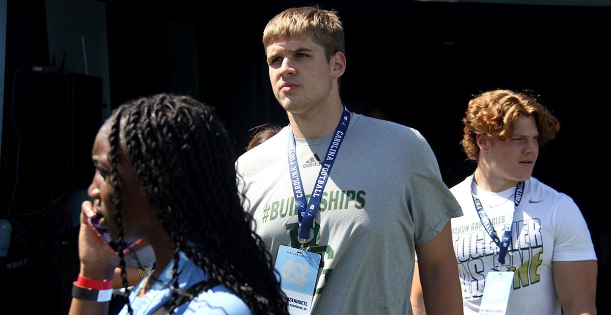 赛的成功举 赛的成功举