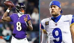 今年的赛事 今年的赛事