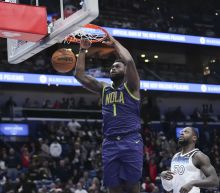 们在追求世 们在追求世