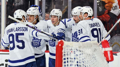 成为全场焦 成为全场焦