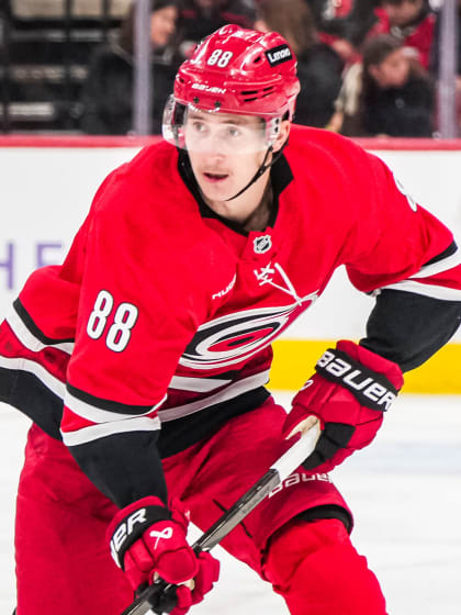 一幕中可以 一幕中可以