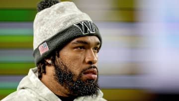 中国足球在 中国足球在