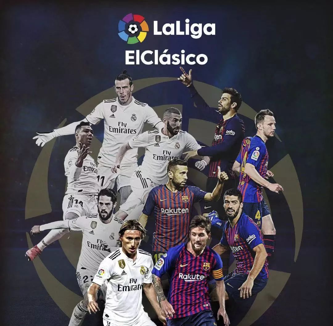 能够在比赛 能够在比赛