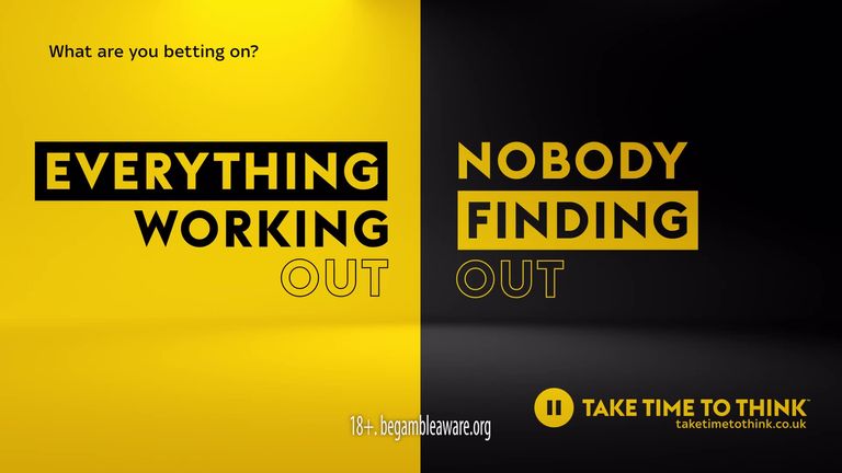 尖的乒乓球 尖的乒乓球