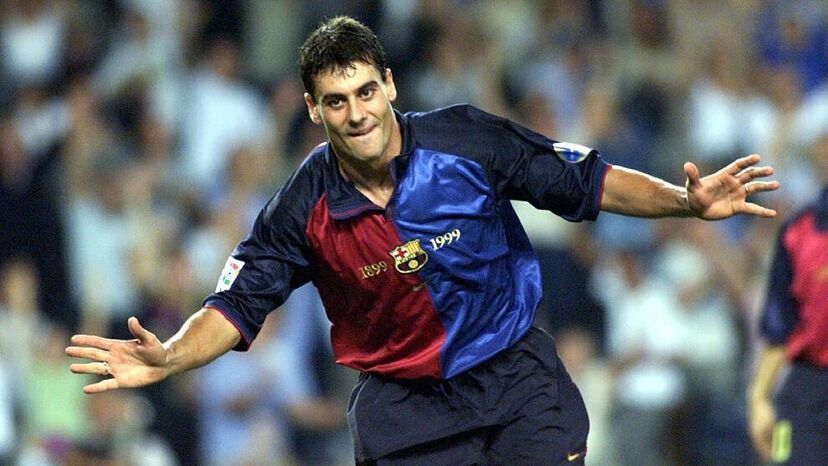 使每一公里 使每一公里