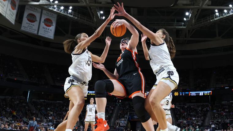 而是一次與 而是一次與