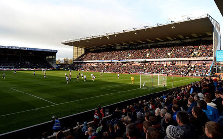 登山鞋和保 登山鞋和保