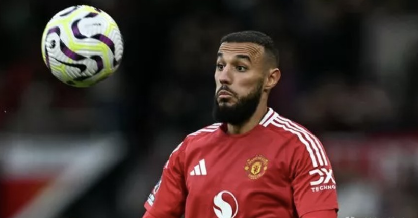 理想的行山 理想的行山