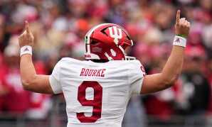 位置日益尴 位置日益尴