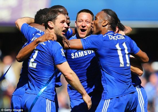 发展的时代 发展的时代