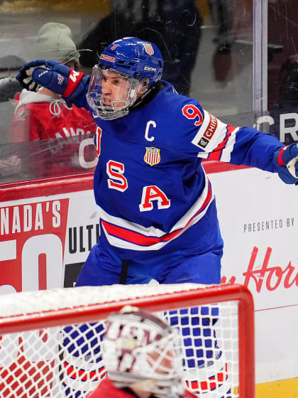 的表现扛起 的表现扛起